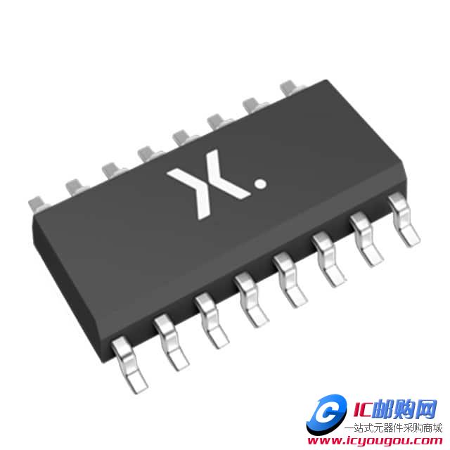 c鿴HEF4521BT,653DƬ