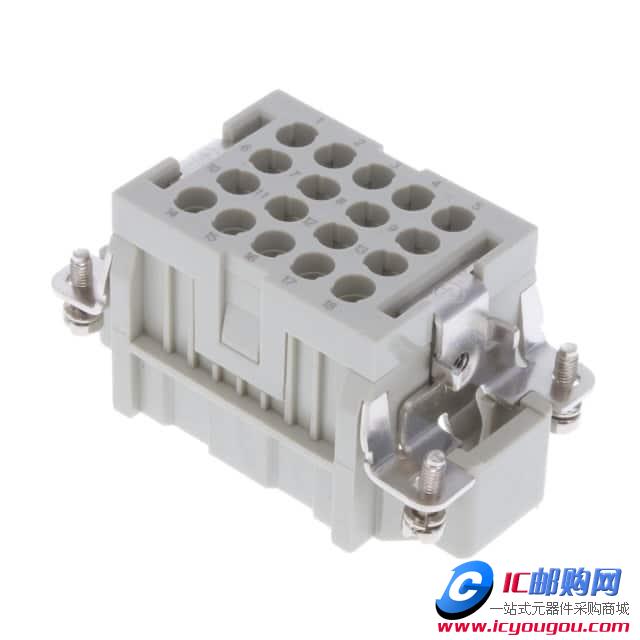 HEE-018-MDƬ