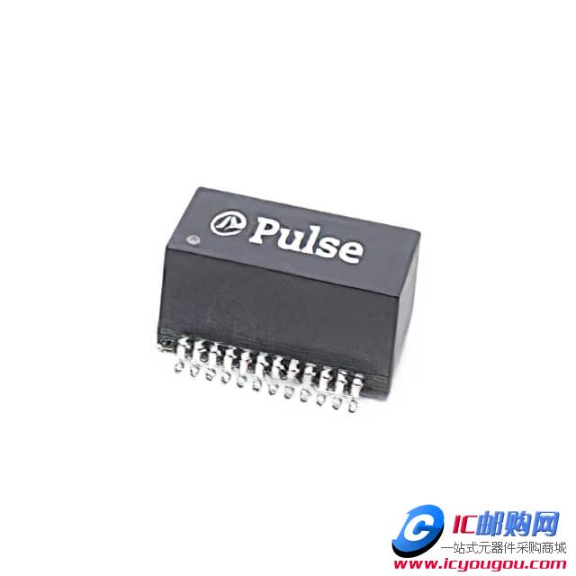 HX5164NLDƬ