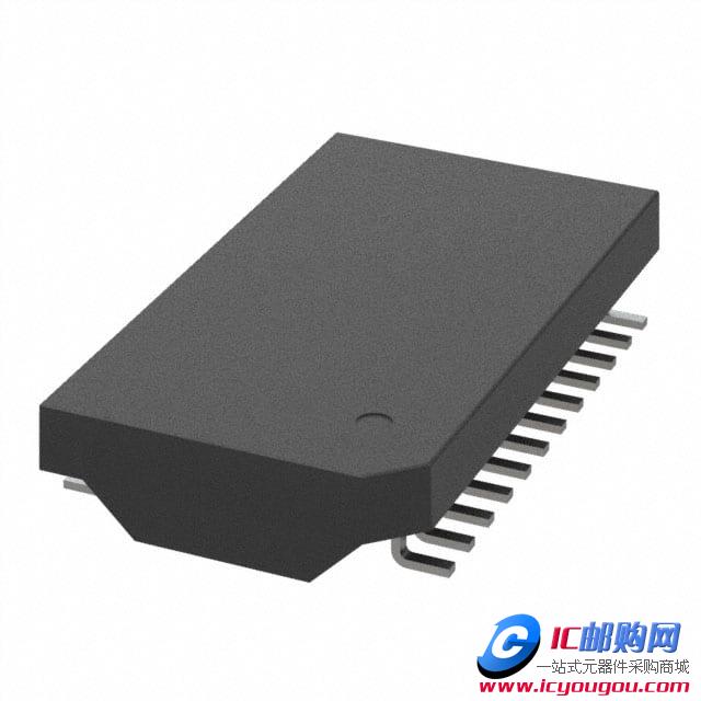 HX5149NLTDƬ