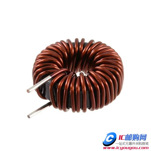 c鿴HHBC20-1R7A0054VDƬ