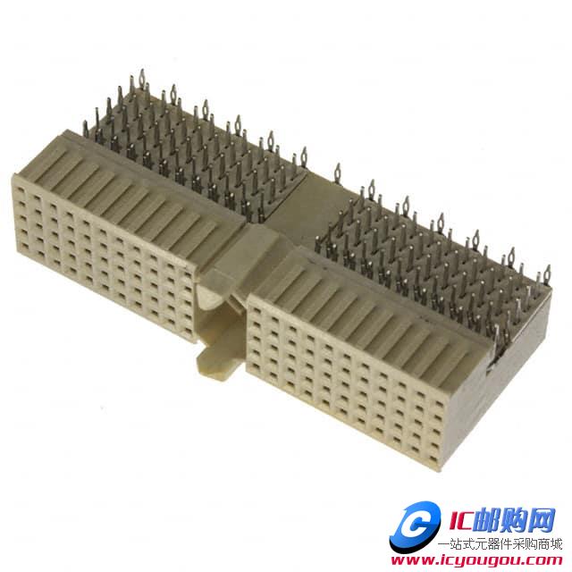 c鿴HM2R10PA5108N9LFDƬ