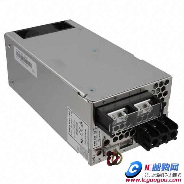 HWS300-24/HD-DƬ