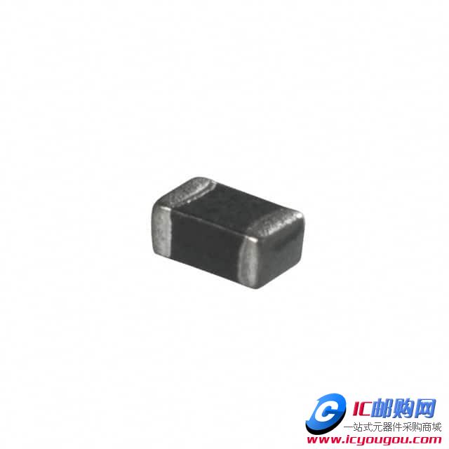 ILBB0402ER121VDƬ