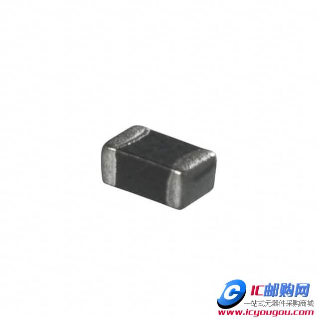 ILBB0603ER100VDƬ