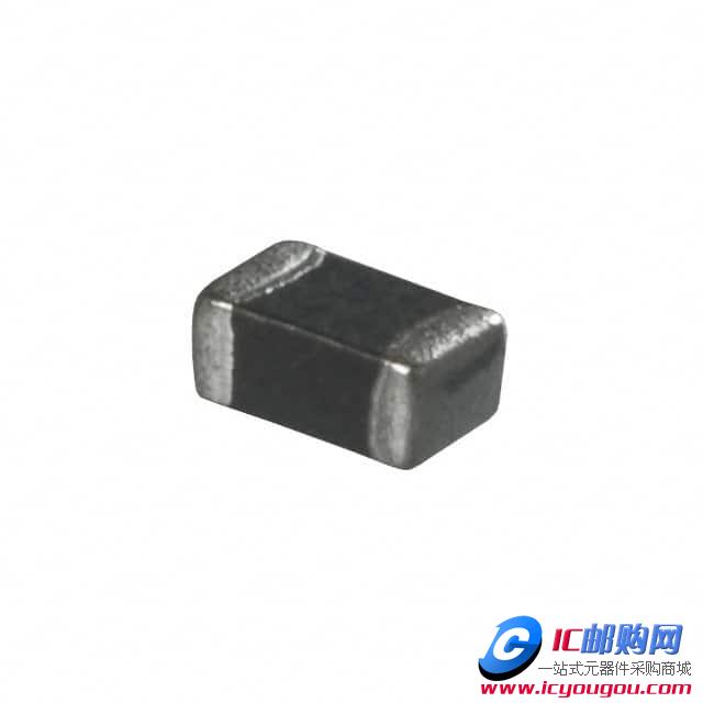 c鿴ILBB0805ER7R0VDƬ