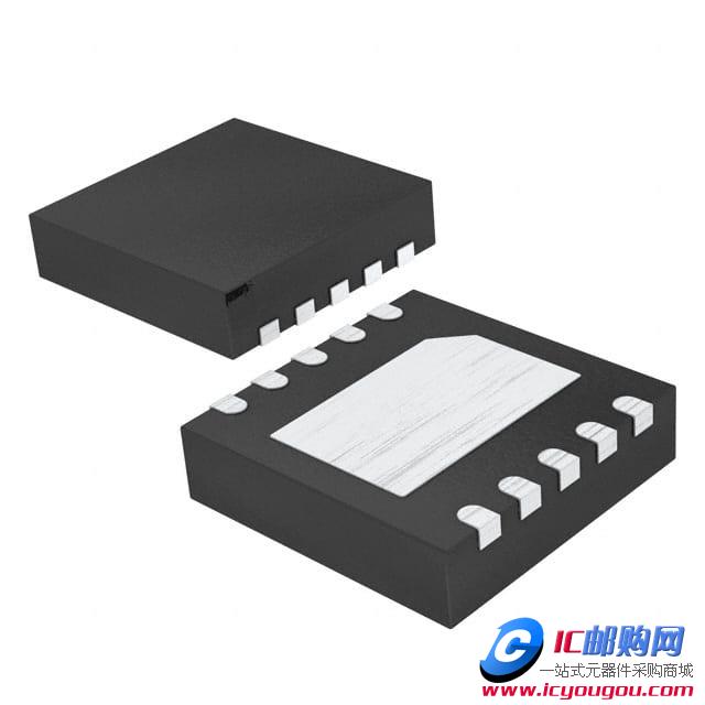 c鿴IFX54441LDV50XUMA1DƬ