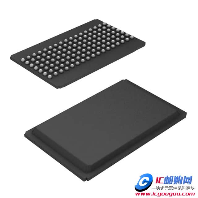 c鿴IS61NLP12836B-200B2LIDƬ