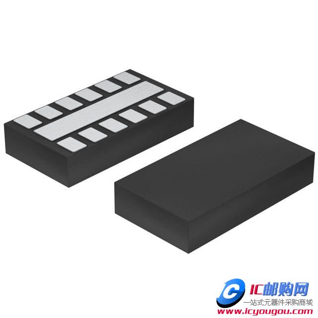 c(din)鿴IP4251CZ12-6,135DƬ
