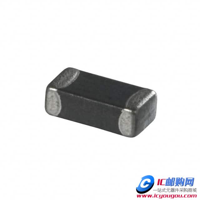 ILB1206ER121VDƬ