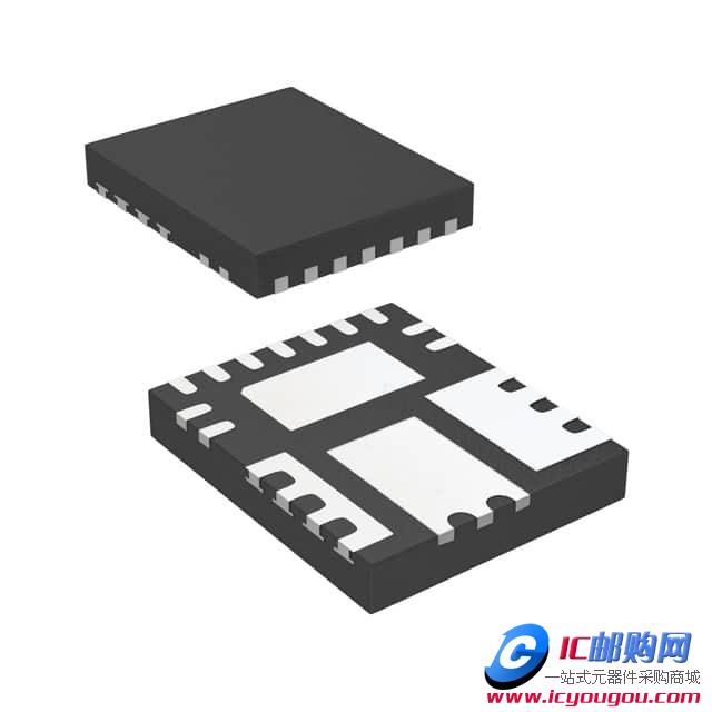 IR3842MTRPBFDƬ