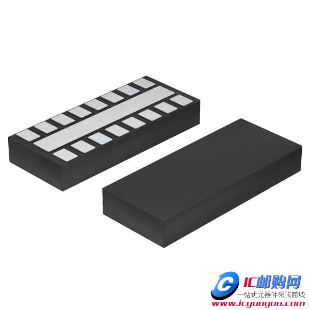 c(din)鿴IP4251CZ16-8,118DƬ