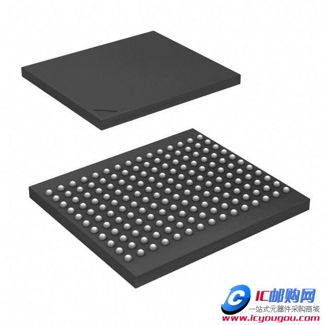 IS61NLP25618A-200B3IDƬ