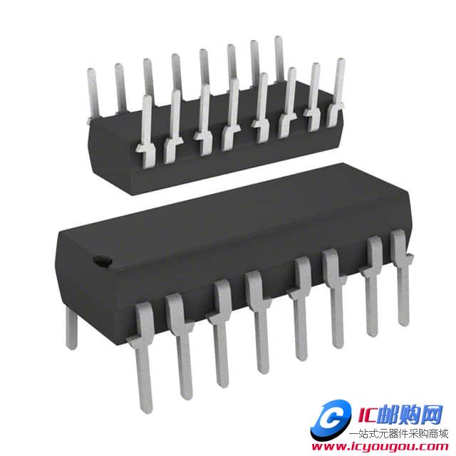 ILQ621GB-X016DƬ