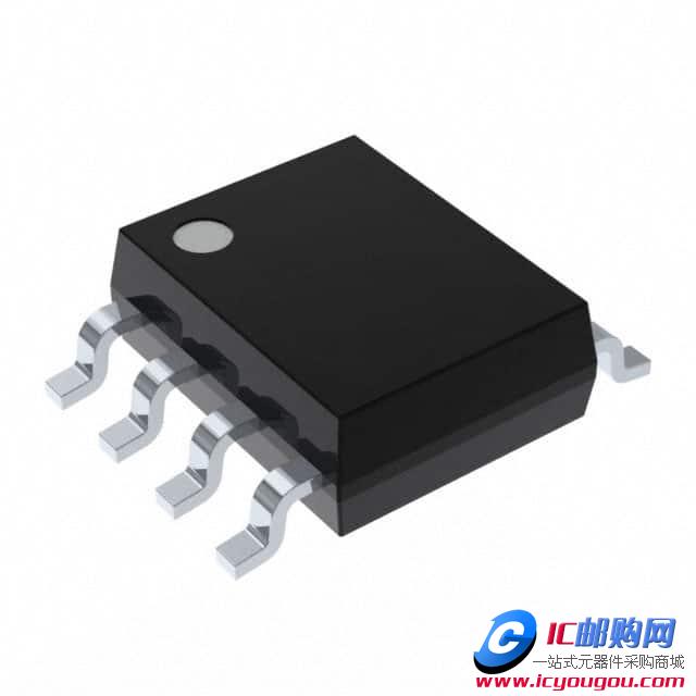 ICL7650CSA+DƬ
