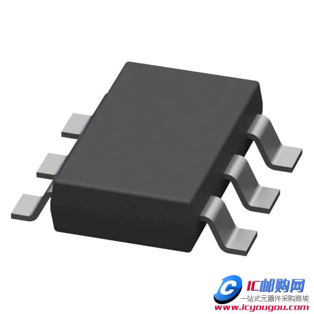 IQS211B-00000000-TSRDƬ