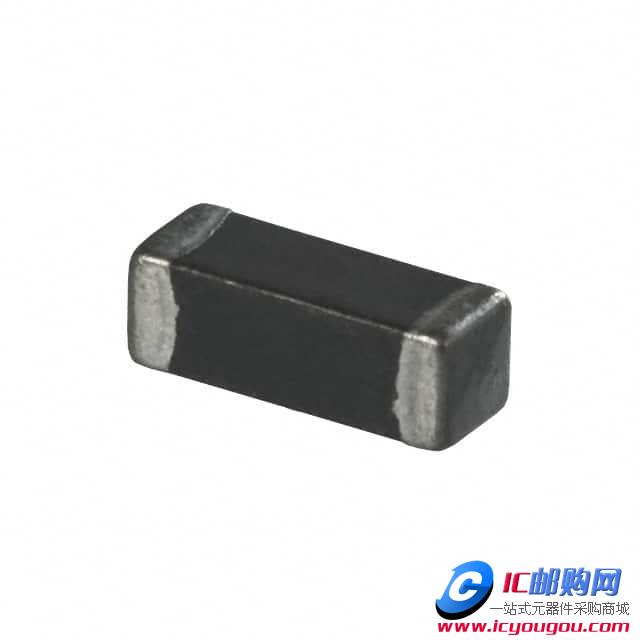 c鿴ILHB1806ER600VDƬ