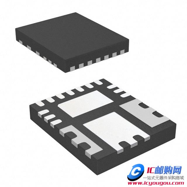 IR3870MTRPBFDƬ
