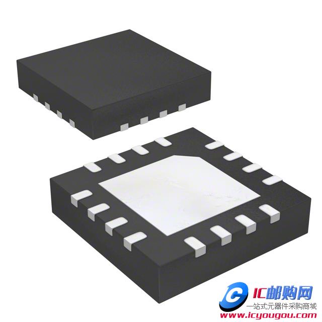 c鿴ISL9305IRTAANLZ-TDƬ
