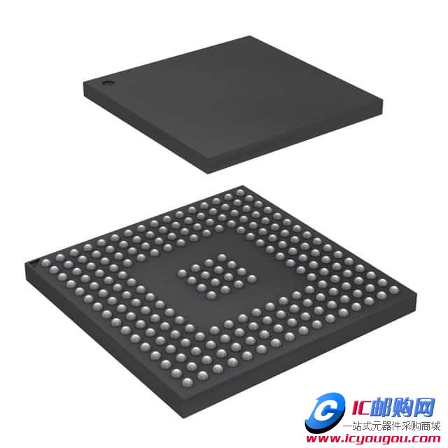 c(din)鿴ispLSI 5384VA-100LB208DƬ