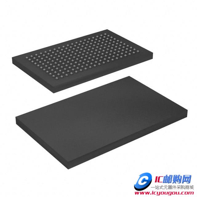c鿴IS61NLP25672-200B1DƬ