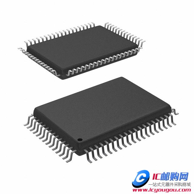 c鿴IR2138QPBFDƬ