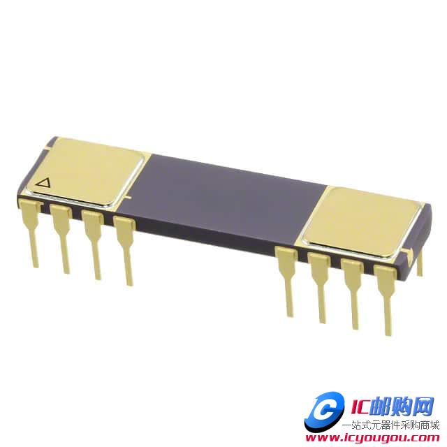 c鿴ISO102DƬ