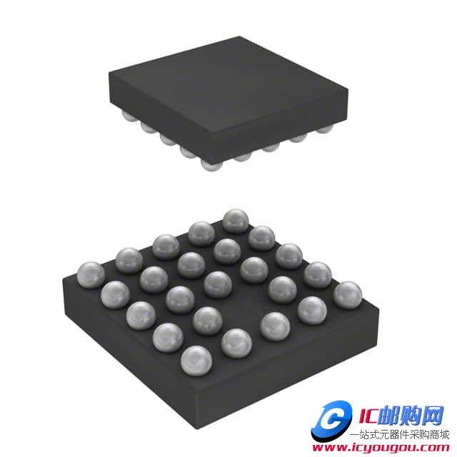 c(din)鿴IP3338CX24/LF/P,13DƬ