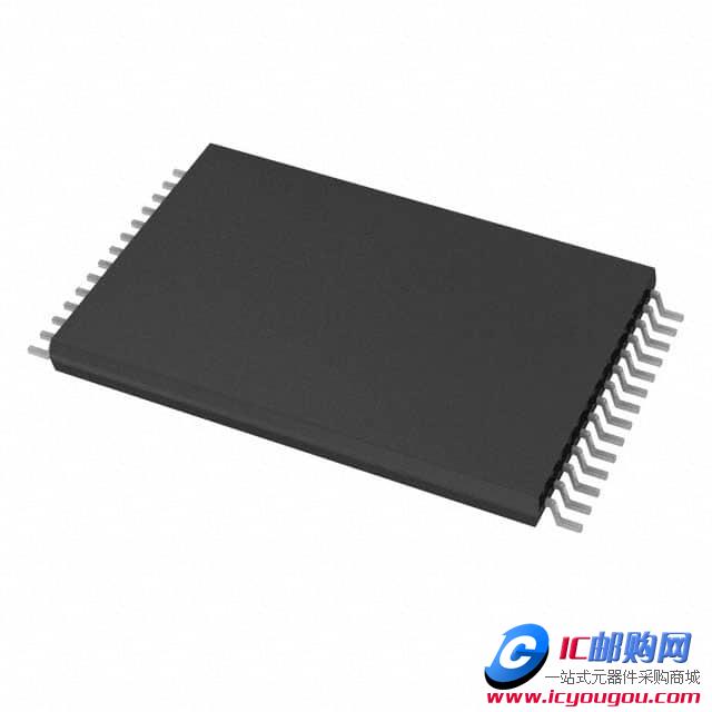 c鿴IS61LV256AL-10TLIDƬ