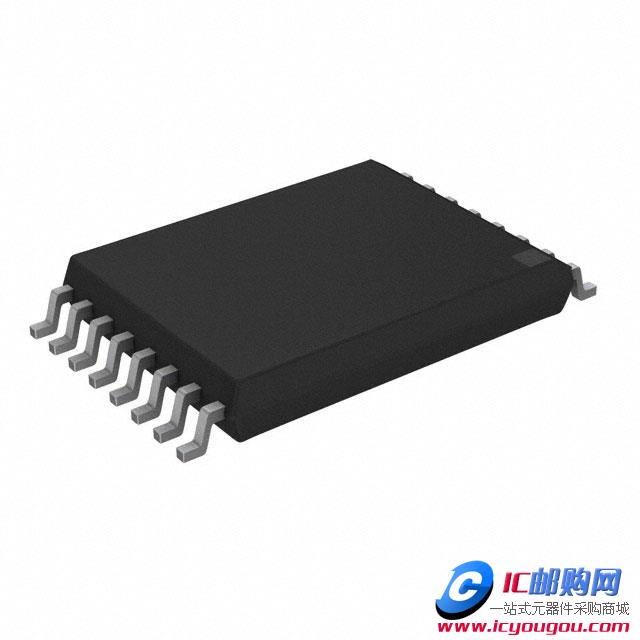 c鿴ISO7820DWWDƬ