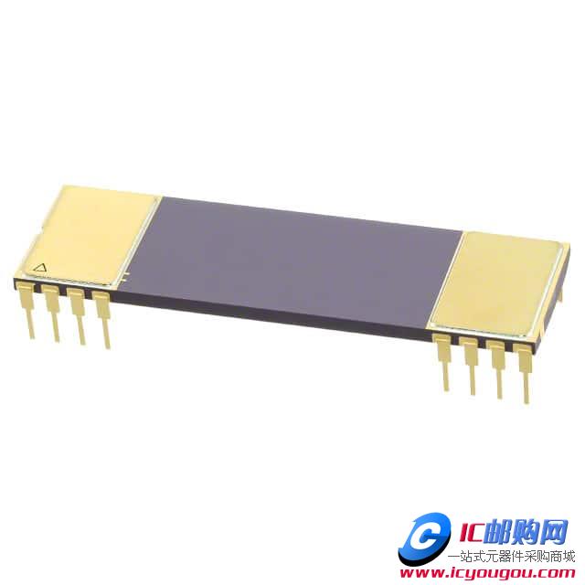 c鿴ISO106DƬ