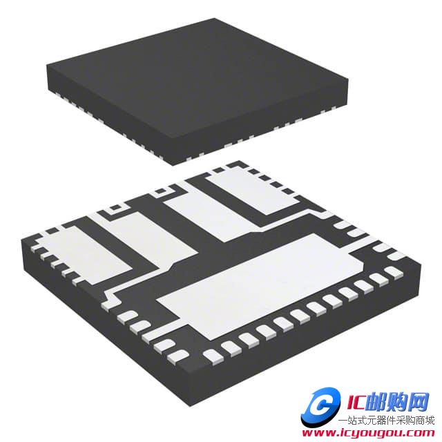 IR4302MTRPBFDƬ