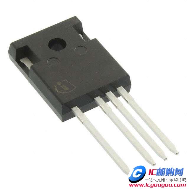 c鿴IKZ75N65NH5XKSA1DƬ
