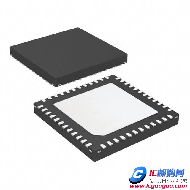 c(din)鿴IMC101TQ048XUMA1DƬ