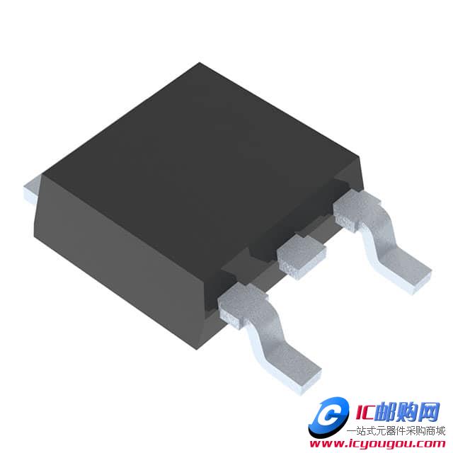 c鿴ISL9V2040D3STVDƬ