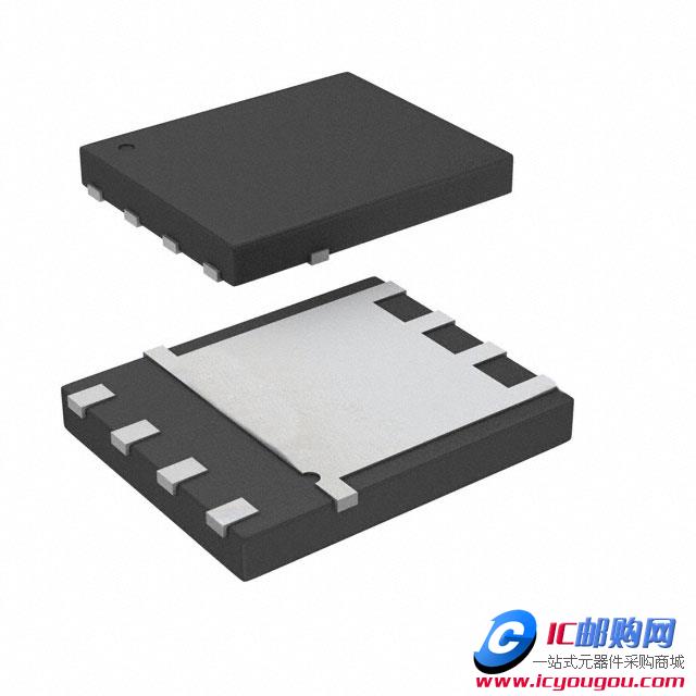 c鿴IPL65R650C6SATMA1DƬ