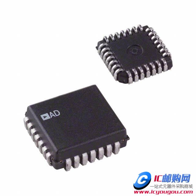 IA82050PLC28IR2DƬ