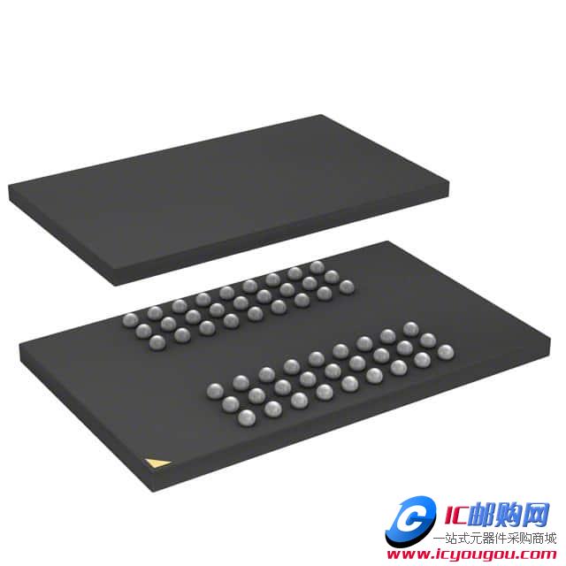 c鿴IS45S16160D-7BLA2-TRDƬ