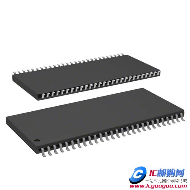 c鿴IS45S16160D-7TLA1DƬ