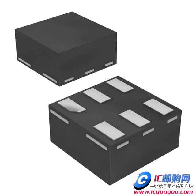 IP4221CZ6-XS,132DƬ