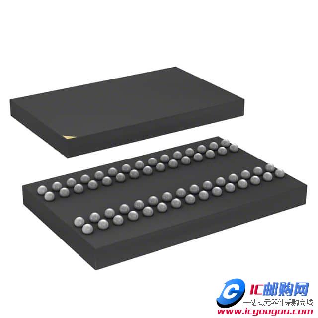 IS45S16100C1-7BLA1DƬ