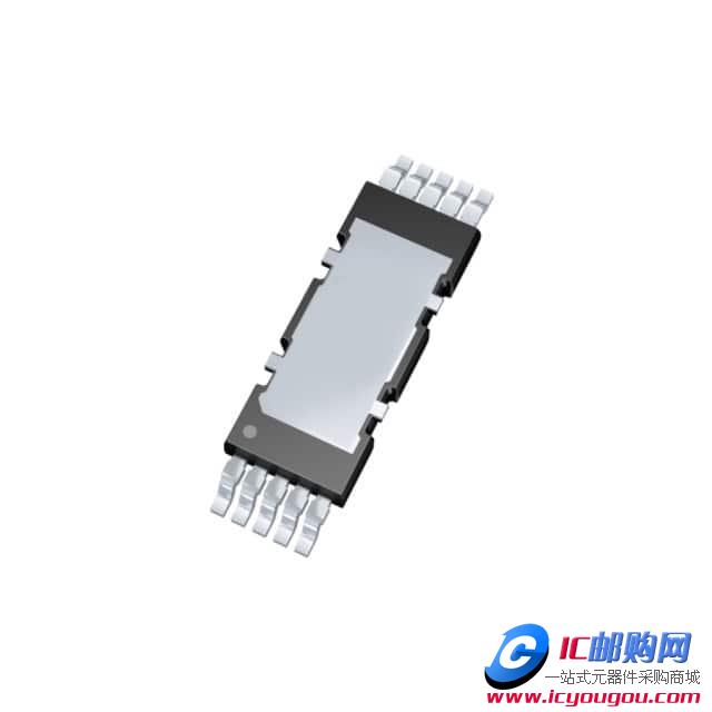 c鿴IPDD60R045CFD7XTMA1DƬ