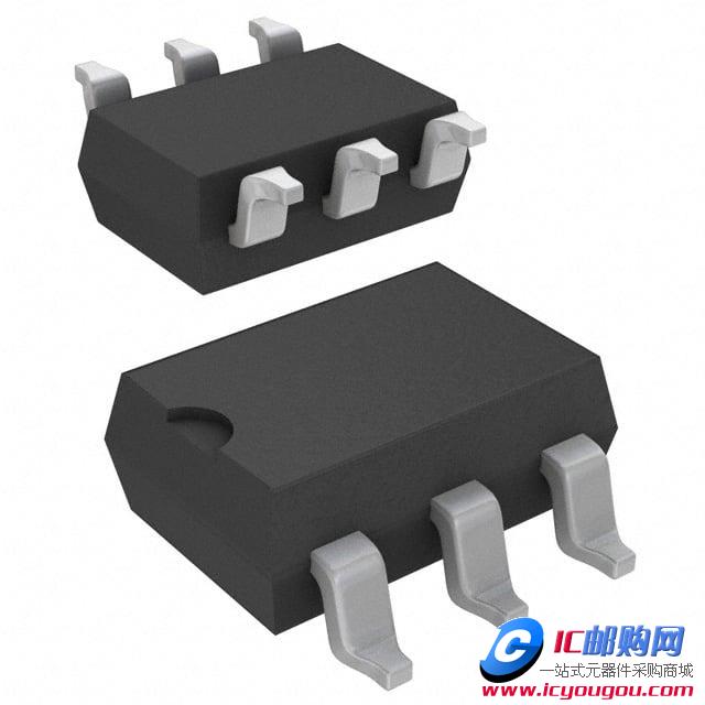 c鿴IL4218-X017DƬ