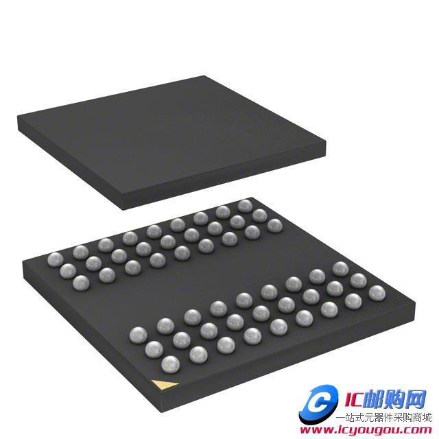 c鿴IS45S16160G-7BLA1DƬ