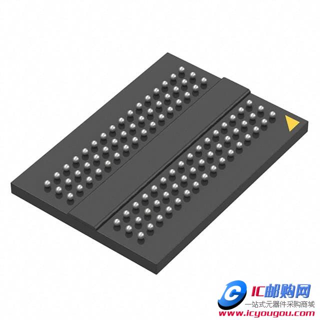 IS46TR16512S2DL-125KBLA1-TRDƬ