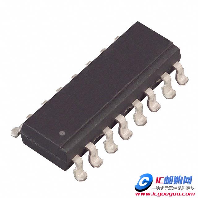 ILQ620GB-X009DƬ
