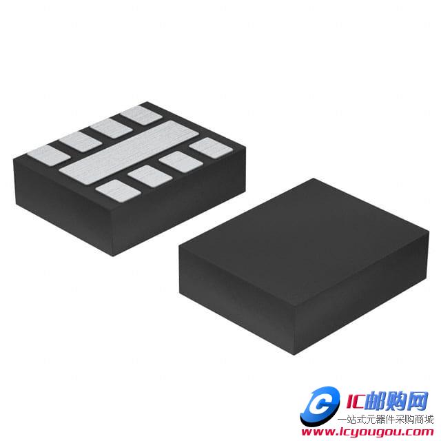 c(din)鿴IP4251CZ8-4,135DƬ