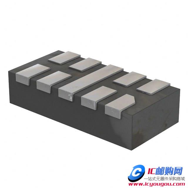 IP4285CZ9-TBB,115DƬ