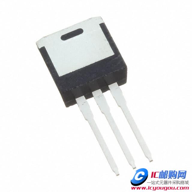 IPI65R380C6XKSA1-TO-262-3LI2PakTO-262AADƬ