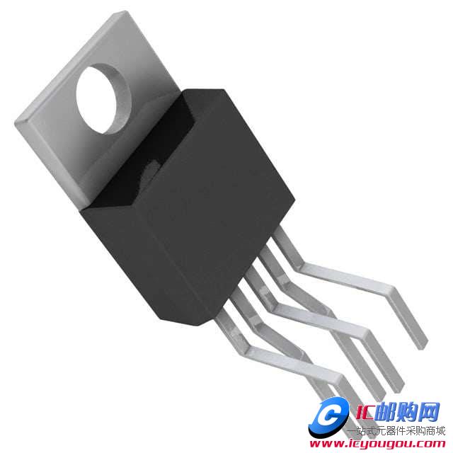 c鿴ITS410E2HKSA1DƬ